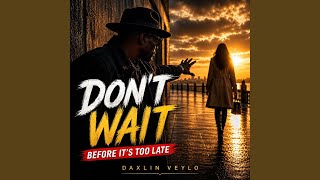 Daxlin Veylo - Topic