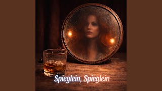 SG Musik - Topic