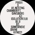 Priori
