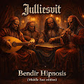 Julliesvit