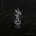 Fit For A King