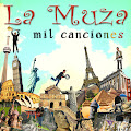 La Muza