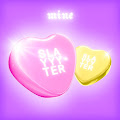 Slayyyter
