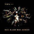 Vipa