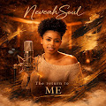 NeveahSoul