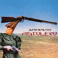 Juno Reactor