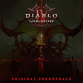 Ted Reedy, Ryan Amon, Diablo y Blizzard Entertainment