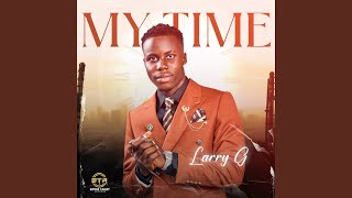 Larry G - Topic