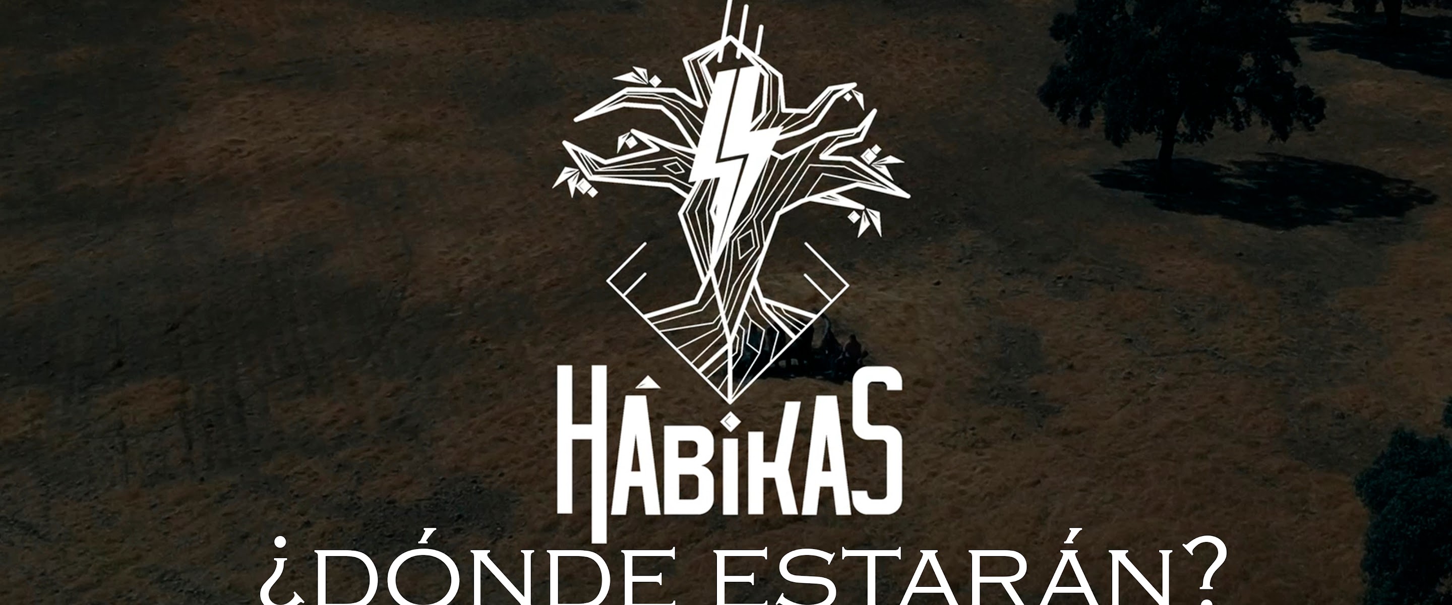 Hábikas