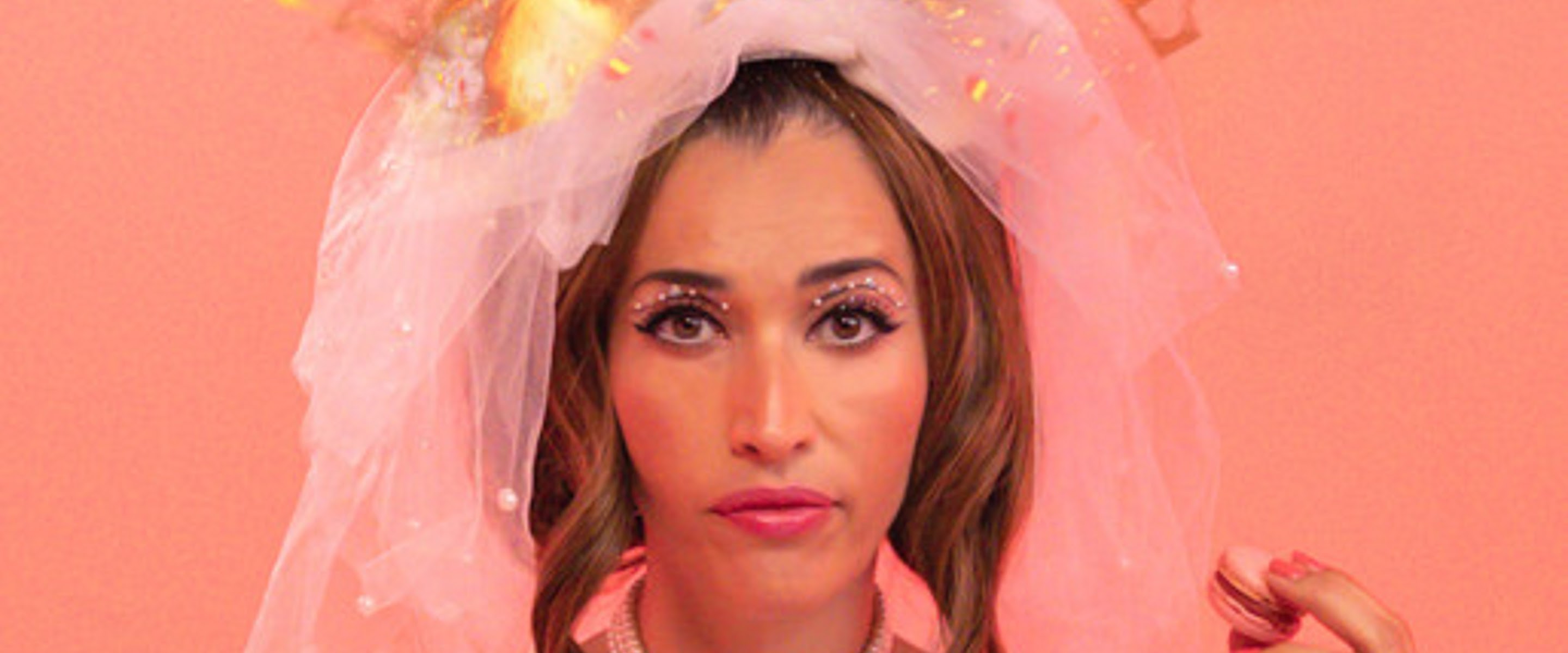Nina Zilli
