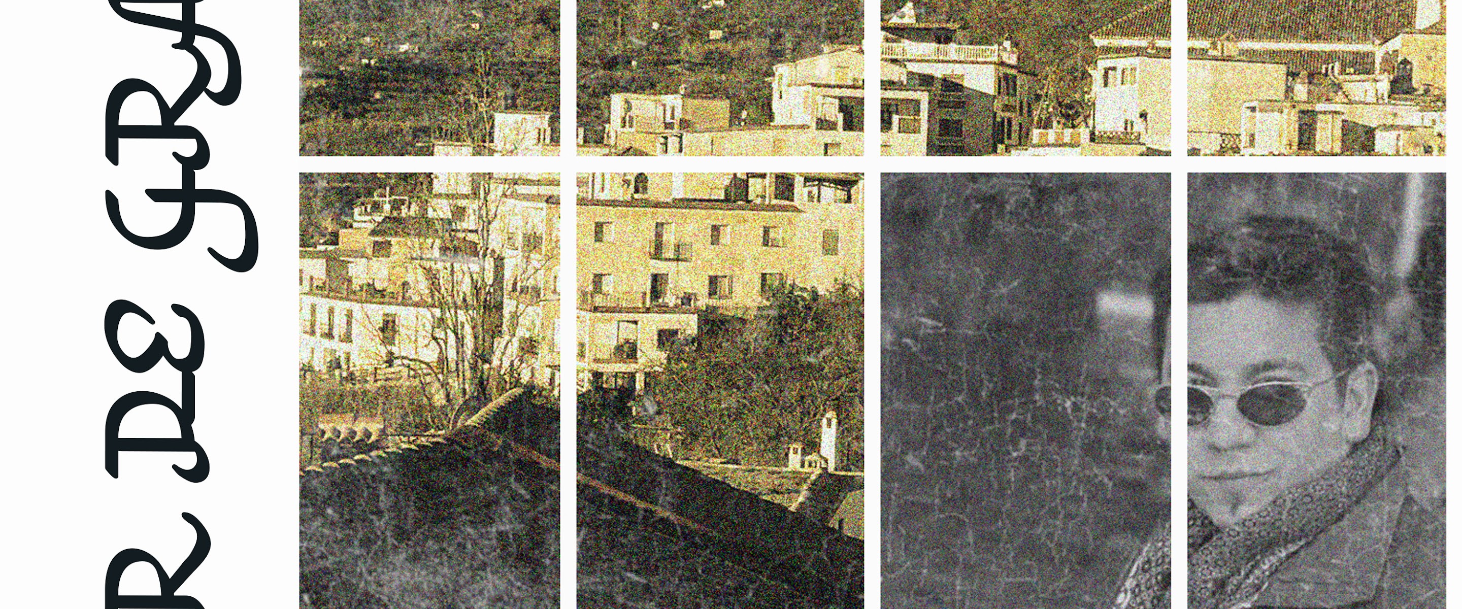Manolillo Chinato
