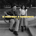 Jorge Villa