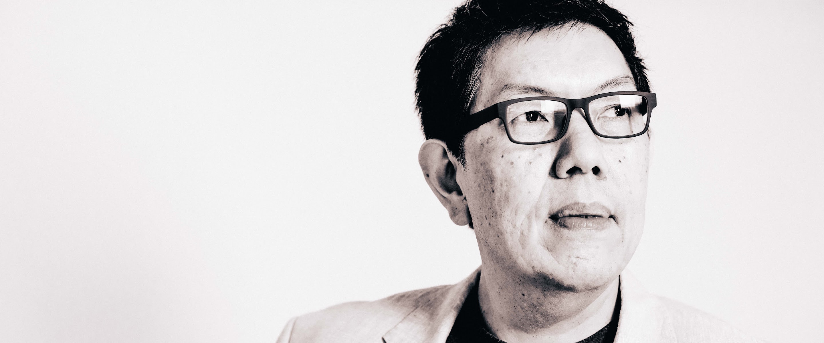 Vincent Kwok
