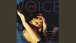 Hiromi Official Channel