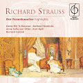 Bernard Haitink/Staatskapelle Dresden/Dame Kiri Te Kanawa/Kurt Rydl/Anne Sofie von Otter/Franz Grundheber/Barbara Hendricks/Claire Powell/Richard Leech/Alfred Sramek/Bernd Beyer/Rainer Zakowsky/Werner Cerny/Joachim Schroeter/Chor der Staats y Richard Stra