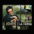 Antón García Abril