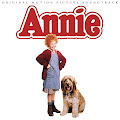 Aileen Quinn y Toni Ann Gisondi