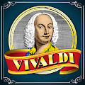 Baroque Orchestra Ensemble
