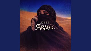 Sero Produktion Beats - Topic