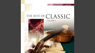 Tbilisi Symphony Orchestra - Topic