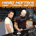 Head Horny's