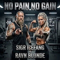 SIGR ICEFANG