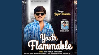 Jaymin Dabhoda Official