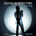 Daniel Boaventura