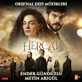Ender Gündüzlü