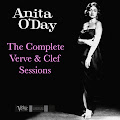 Anita O'Day