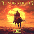 Tebey