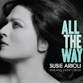 Susie Arioli