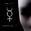 The Devil