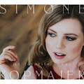 Simone Kopmajer