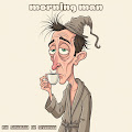 Morning Man