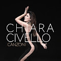 Chiara Civello