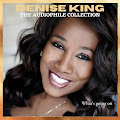 Denise King