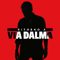 Sergio Dalma