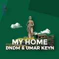 Umar Keyn