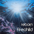 Firechild