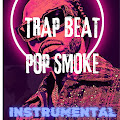 PRODUCTORES RECORDS MUSIC