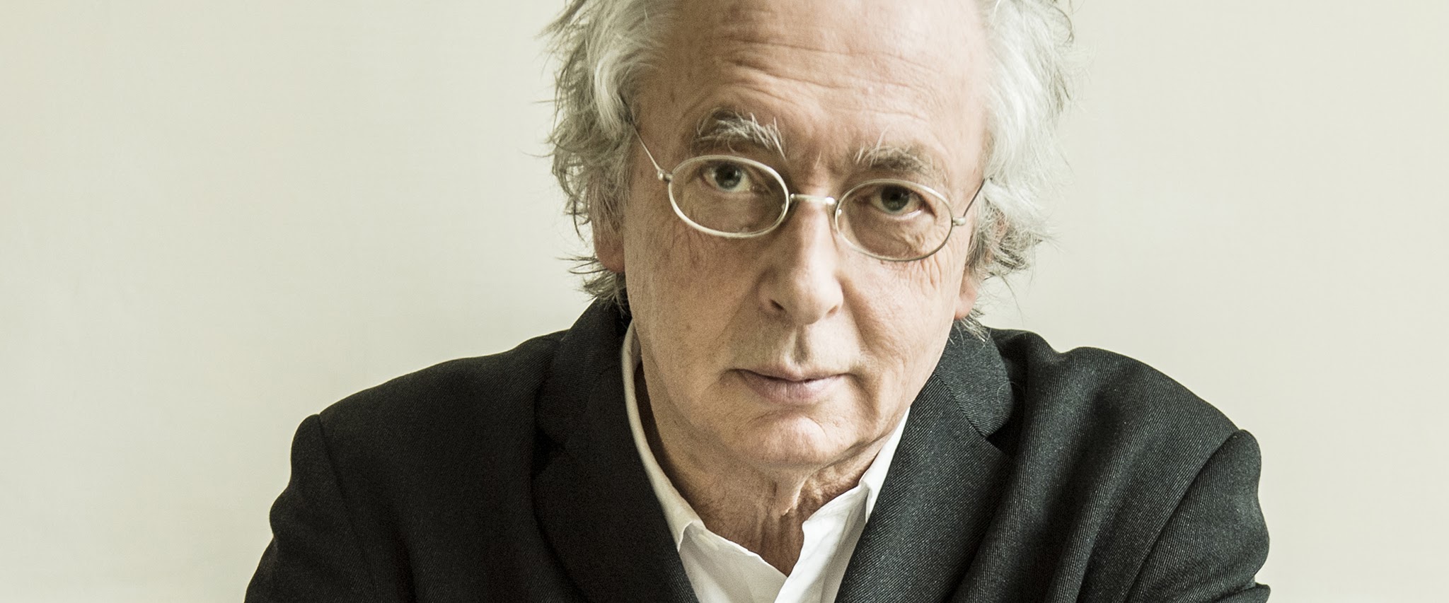Philippe Herreweghe