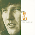 Tony Joe White