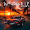 kamomille