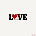 PLUMA.V