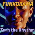 Funkorama