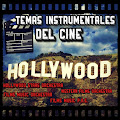 Hoolywood Stars Orchestra