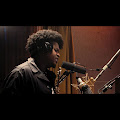 New Jazz Underground