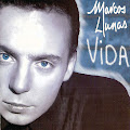 Marcos Llunas