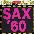 Romano Bais Sax and His Orchestra